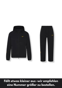 Nouvelly TRACKSUIT