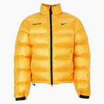 "Nocta" Puffer