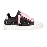 NUM Sneaker