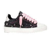 NUM Sneaker