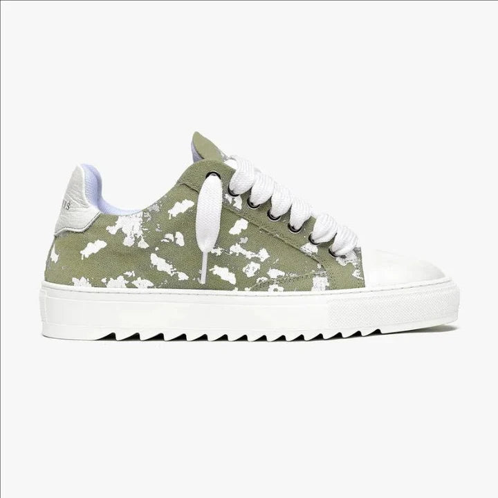 NUM Sneaker