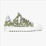 NUM Sneaker