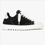 NUM Sneaker