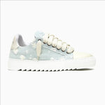 NUM Sneaker
