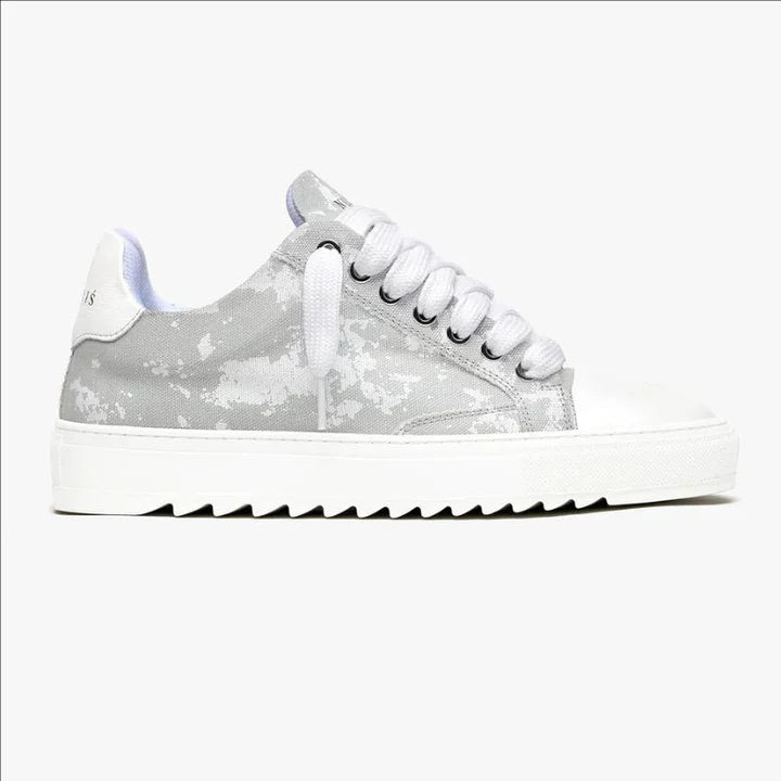 NUM Sneaker