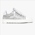 NUM Sneaker
