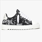 NUM Sneaker