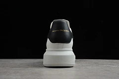 "MC" Sneaker