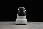 "MC" Sneaker
