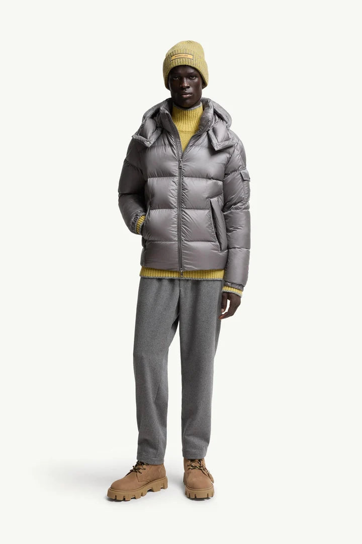 Patch Puffer