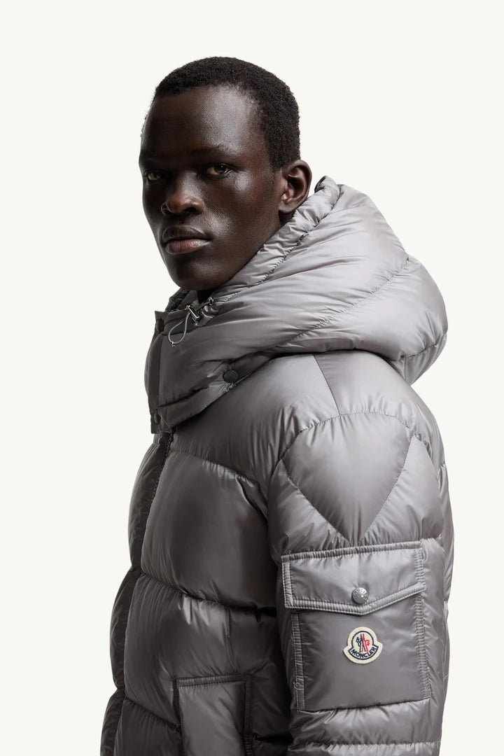 Patch Puffer