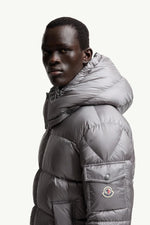 Patch Puffer