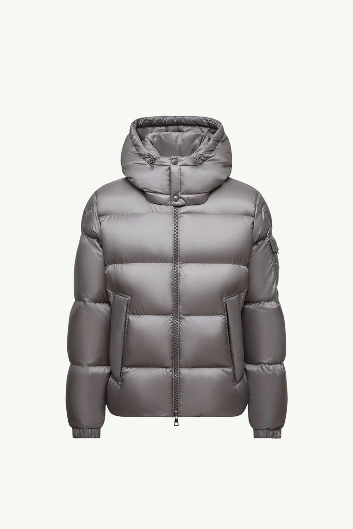 Patch Puffer