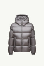 Patch Puffer