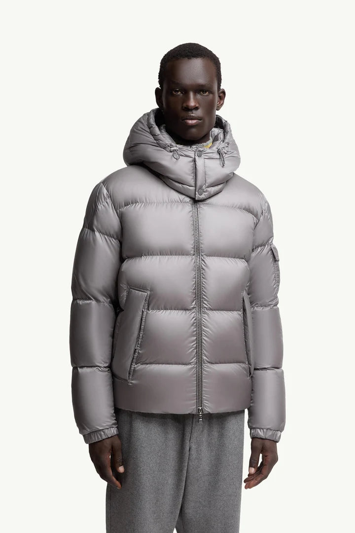 Patch Puffer