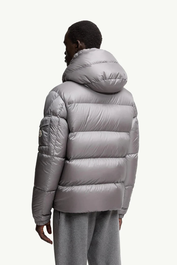 Patch Puffer