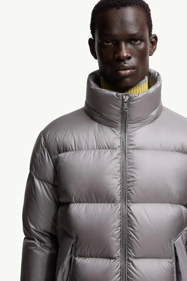 Patch Puffer