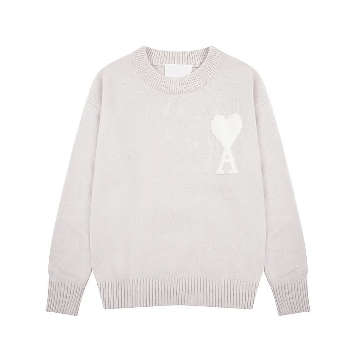 Sweater 2.0 (UNISEX)