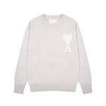 Sweater 2.0 (UNISEX)