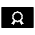 PREMIUM MATERIAL icon