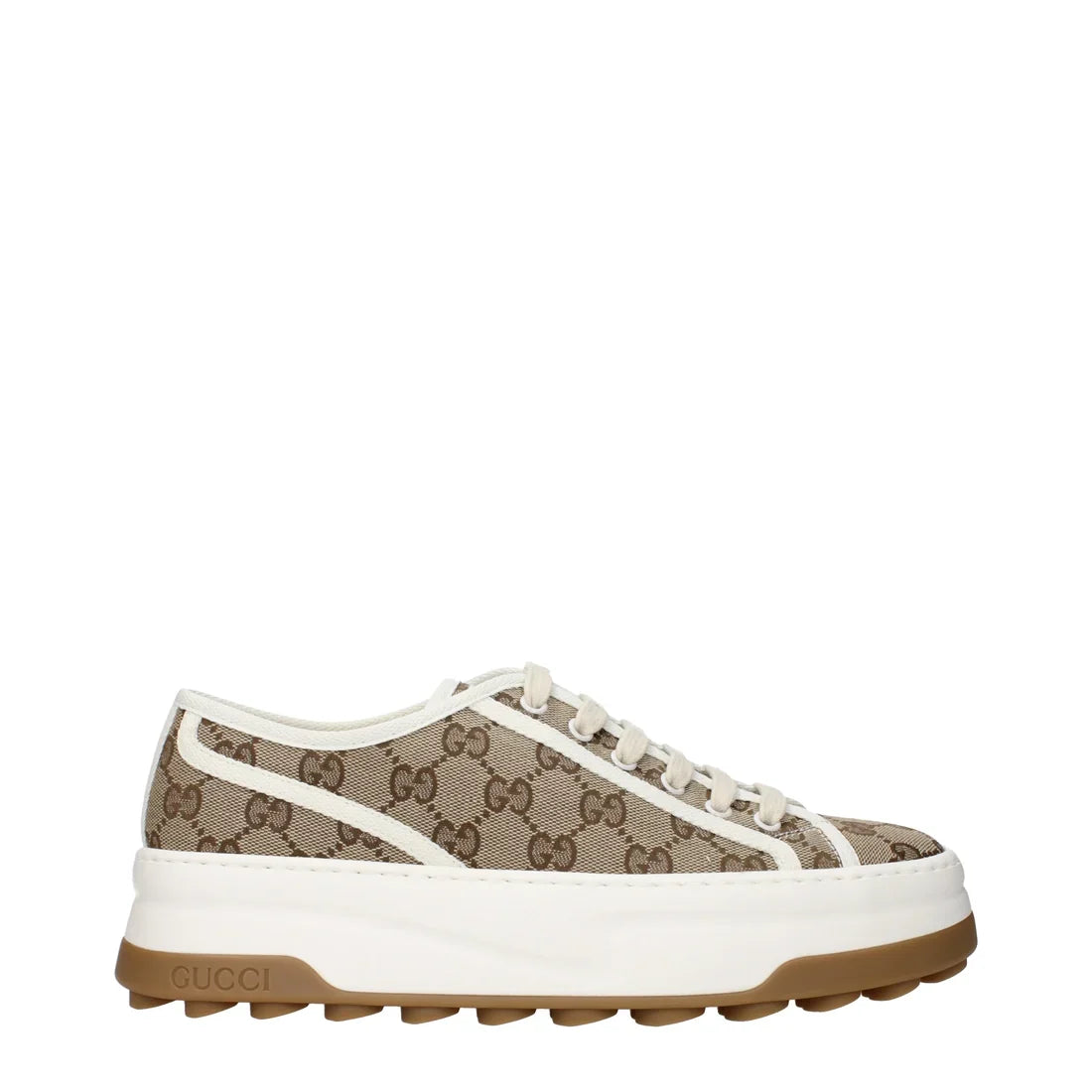 "GU" Schuhe