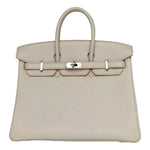 "HM" Tasche